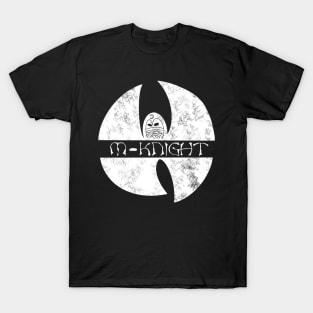 Moon Knight  is for the Children T-Shirt